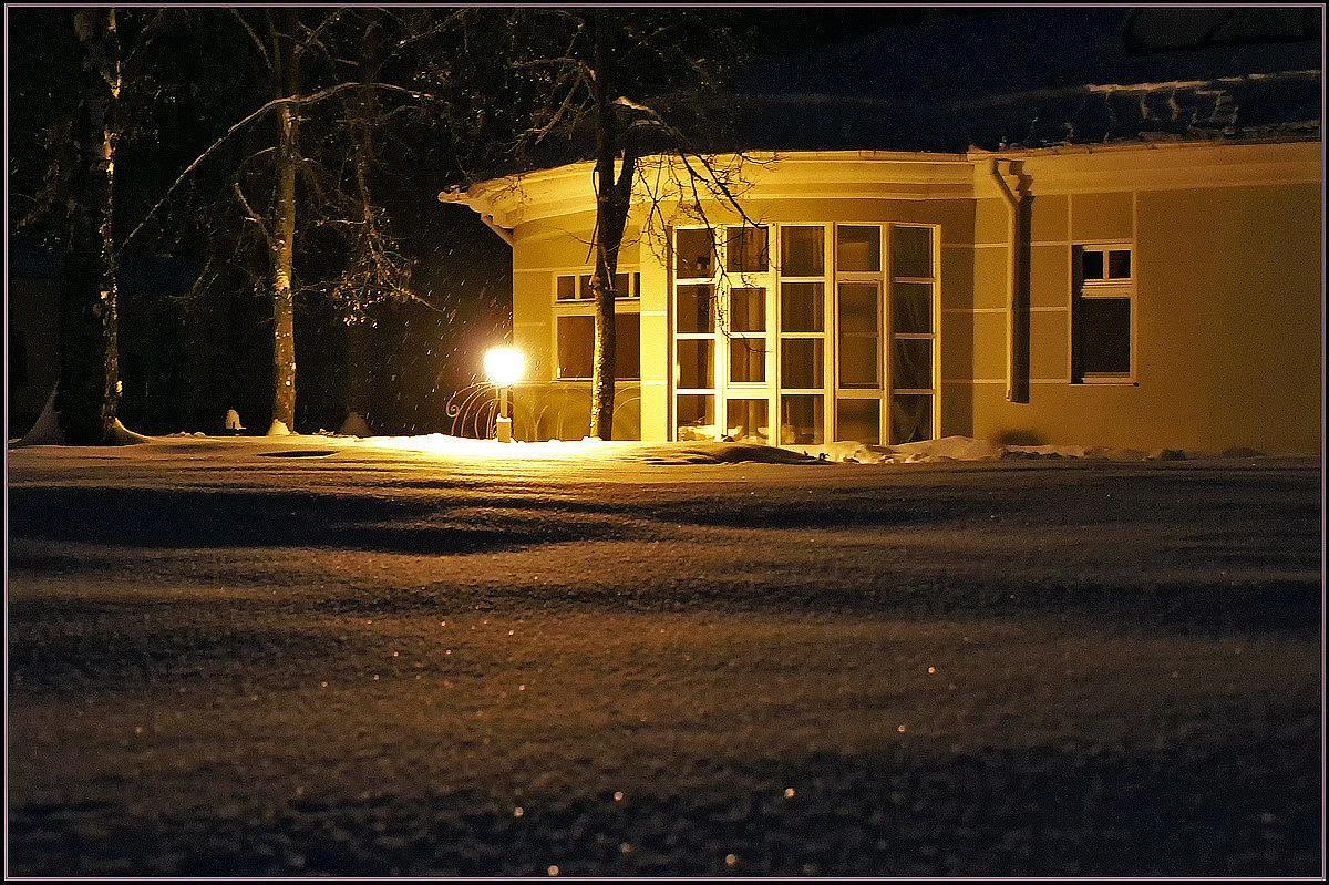 Ok Ogonek Otel Volma Dış mekan fotoğraf